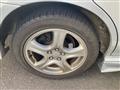 2001 Subaru Impreza Sportswagon