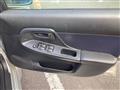 2001 Subaru Impreza Sportswagon