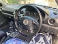 2001 Subaru Impreza Sportswagon