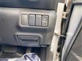 2001 Subaru Impreza Sportswagon