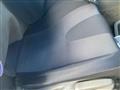 2001 Subaru Impreza Sportswagon