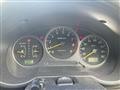 2001 Subaru Impreza Sportswagon