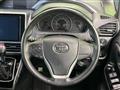 2021 Toyota Voxy