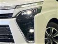 2021 Toyota Voxy
