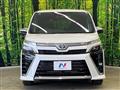 2021 Toyota Voxy