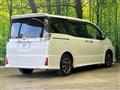 2021 Toyota Voxy