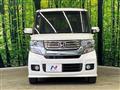 2014 Honda N BOX
