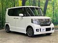 2014 Honda N BOX