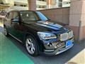 2013 BMW BMW Others