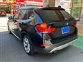 2013 BMW BMW Others