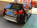 2013 BMW BMW Others