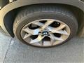 2013 BMW BMW Others