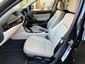 2013 BMW BMW Others