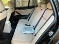 2013 BMW BMW Others