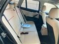 2013 BMW BMW Others