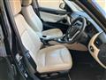 2013 BMW BMW Others