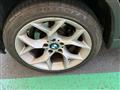 2013 BMW BMW Others