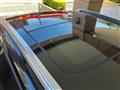 2013 BMW BMW Others