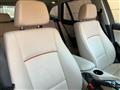 2013 BMW BMW Others
