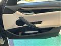 2013 BMW BMW Others