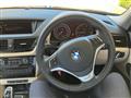 2013 BMW BMW Others