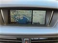 2013 BMW BMW Others