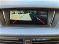 2013 BMW BMW Others