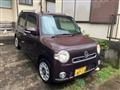 2012 Daihatsu MIRA COCOA