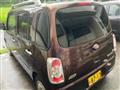 2012 Daihatsu MIRA COCOA