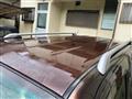 2012 Daihatsu MIRA COCOA