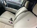 2012 Daihatsu MIRA COCOA