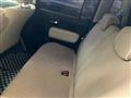 2012 Daihatsu MIRA COCOA