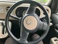 2012 Daihatsu MIRA COCOA