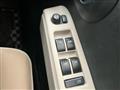 2012 Daihatsu MIRA COCOA