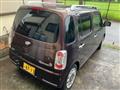 2012 Daihatsu MIRA COCOA