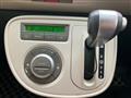 2012 Daihatsu MIRA COCOA
