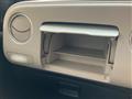 2012 Daihatsu MIRA COCOA