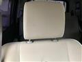 2012 Daihatsu MIRA COCOA