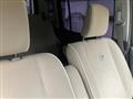 2012 Daihatsu MIRA COCOA