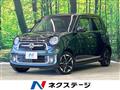 2018 Honda Honda Others