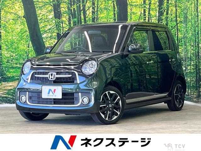 2018 Honda Honda Others