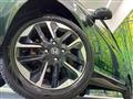 2018 Honda Honda Others