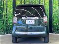 2018 Honda Honda Others