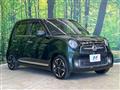 2018 Honda Honda Others