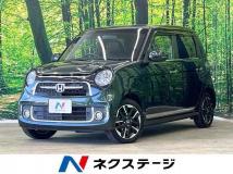 2018 Honda Honda Others