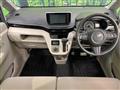 2017 Daihatsu Move