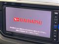 2017 Daihatsu Move