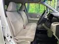 2017 Daihatsu Move