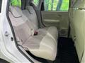 2017 Daihatsu Move