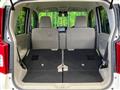 2017 Daihatsu Move